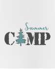 Puodelis Summer CAMP Puodelis Summer CAMP